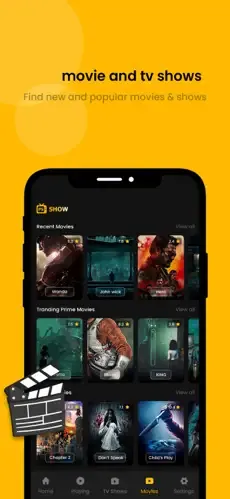 top-10-horror-movies-on-jio-hotstar movie